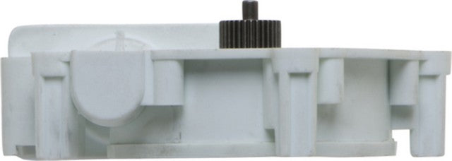 ACI Window Motor  88041