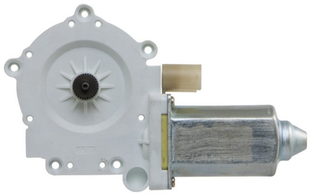 ACI Window Motor  88042