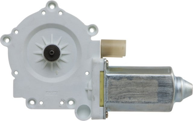 ACI Window Motor  88042