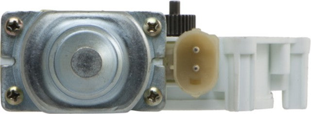 https://www.ShowMeThePartsdb.com/bin/images/ACI/88042RSID.jpg