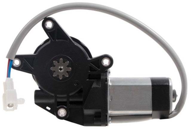 ACI Window Motor  88051