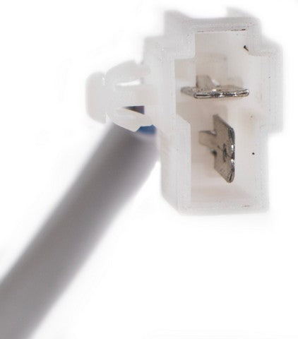 ACI Window Motor  88051