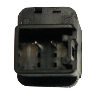 ACI Window Motor and Regulator Assembly  88055