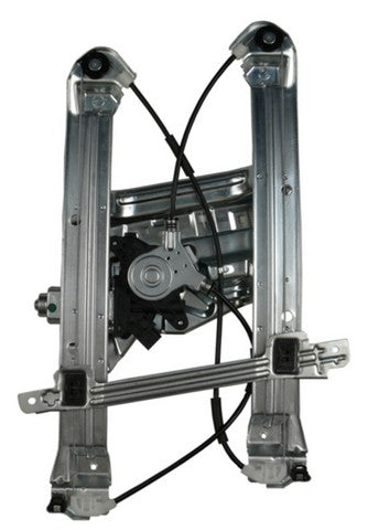 ACI Window Motor and Regulator Assembly  88059