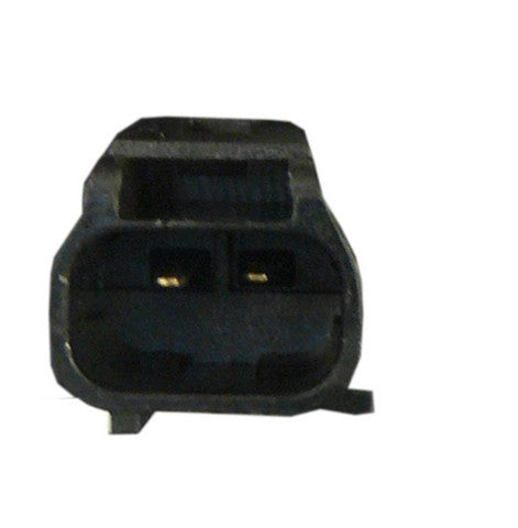 https://www.ShowMeThePartsdb.com/bin/images/ACI/88059CON1.jpg
