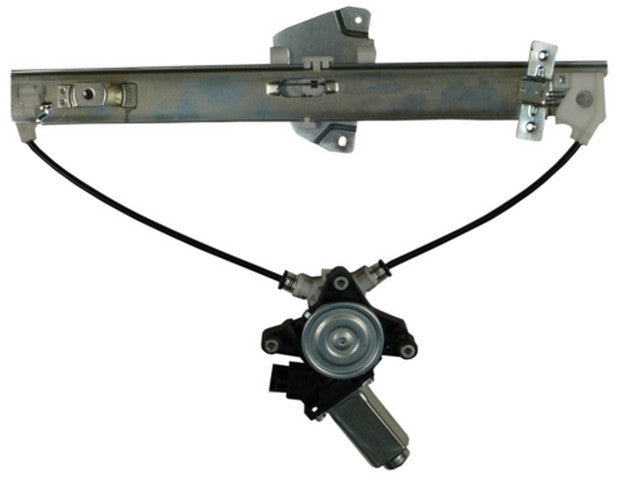 https://www.ShowMeThePartsdb.com/bin/images/ACI/88061BAC.jpg