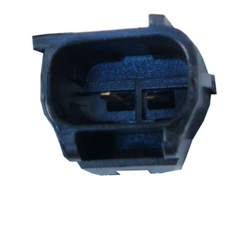 ACI Window Motor and Regulator Assembly  88061