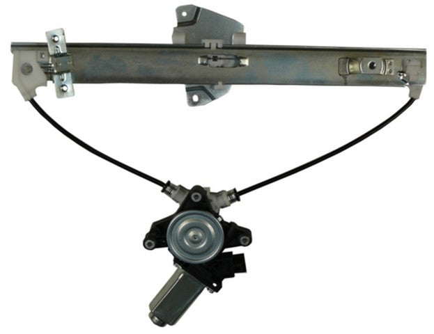 https://www.ShowMeThePartsdb.com/bin/images/ACI/88062BAC.jpg