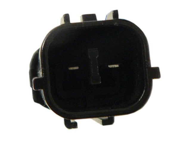 ACI Window Motor and Regulator Assembly  88069