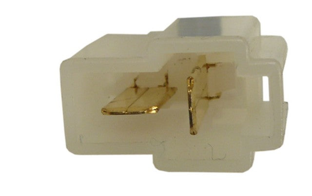 ACI Window Motor and Regulator Assembly  88072