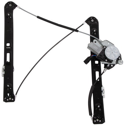 https://www.ShowMeThePartsdb.com/bin/images/ACI/88077BAC.jpg