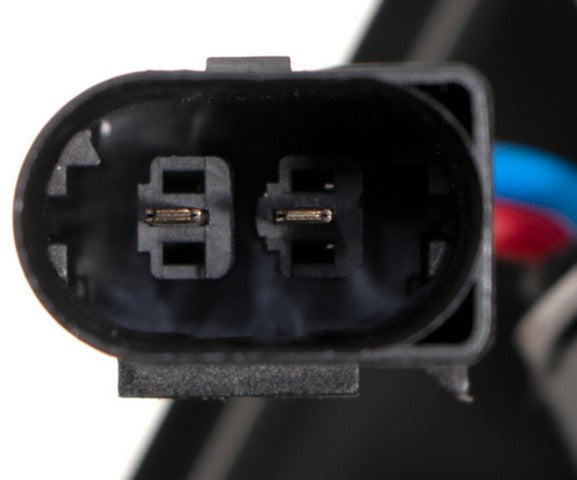 ACI Window Motor and Regulator Assembly  88077