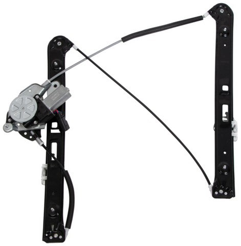 https://www.ShowMeThePartsdb.com/bin/images/ACI/88078BAC.jpg