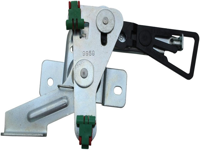 Dorman - HELP Tailgate Latch Bracket  88081