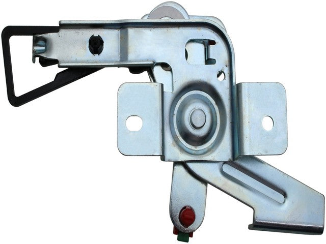 Dorman - HELP Tailgate Latch Bracket  88081