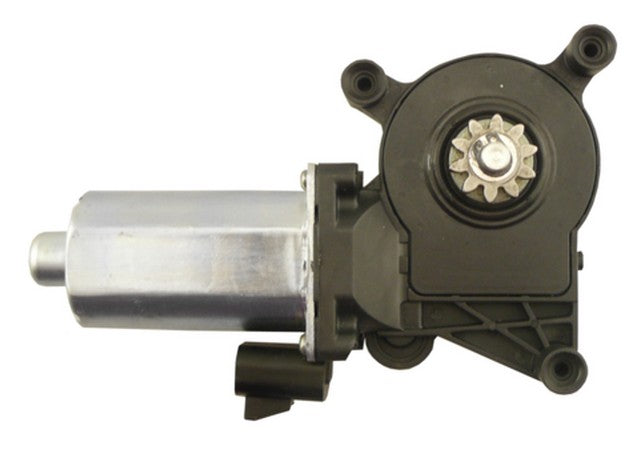 ACI Window Motor  88086