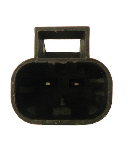 https://www.ShowMeThePartsdb.com/bin/images/ACI/88086CON1.jpg
