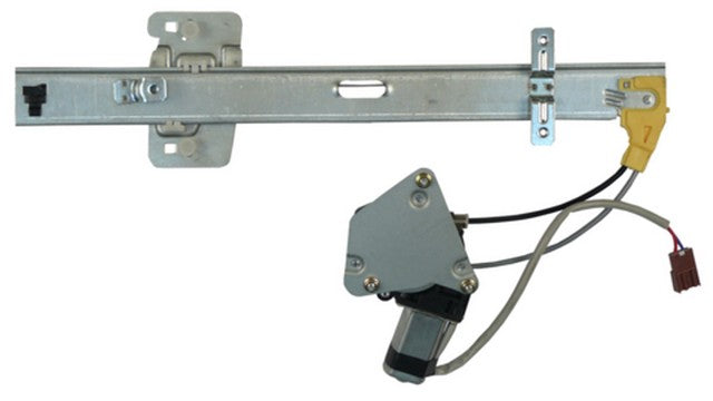 https://www.ShowMeThePartsdb.com/bin/images/ACI/88119BAC.jpg
