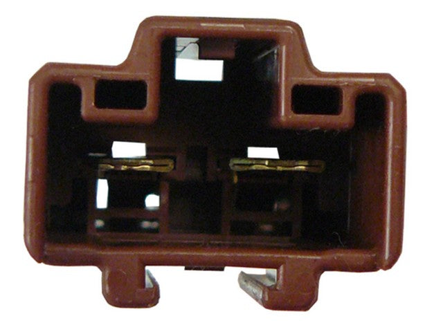 ACI Window Motor and Regulator Assembly  88119