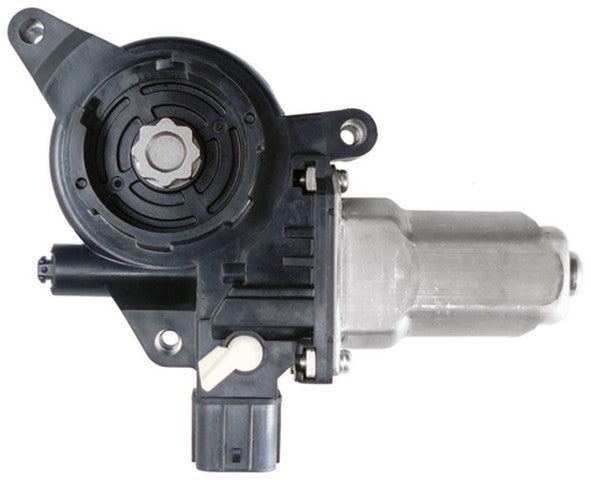 ACI Window Motor  88124