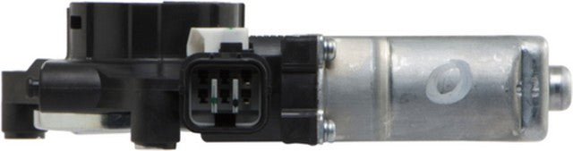 ACI Window Motor  88124
