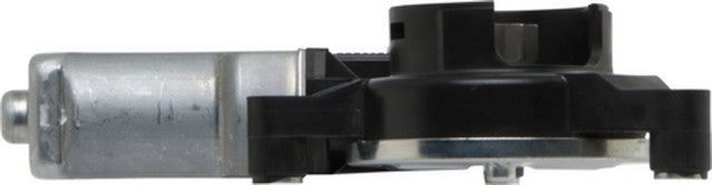 https://www.ShowMeThePartsdb.com/bin/images/ACI/88124TOP.jpg