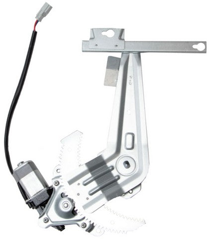 ACI Window Motor and Regulator Assembly  88131