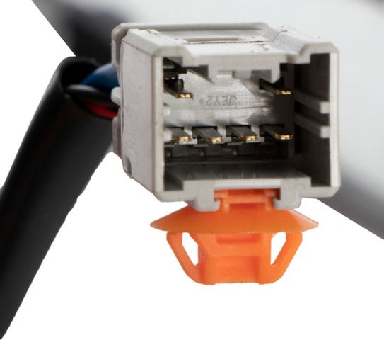 https://www.ShowMeThePartsdb.com/bin/images/ACI/88150CON1.jpg