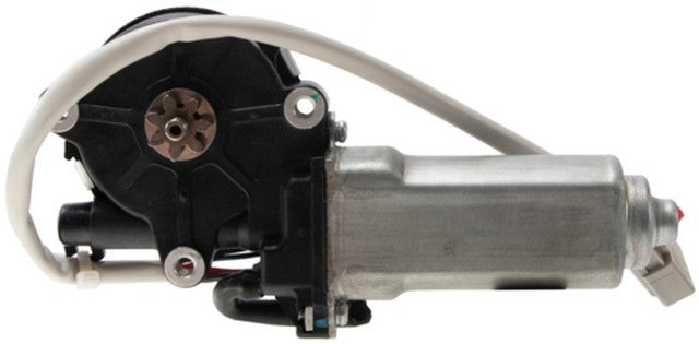 ACI Window Motor  88160