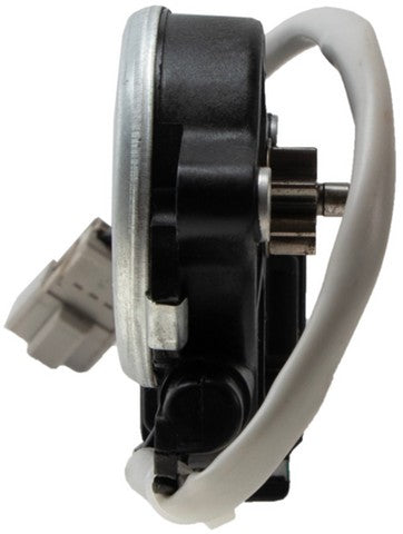 ACI Window Motor  88160