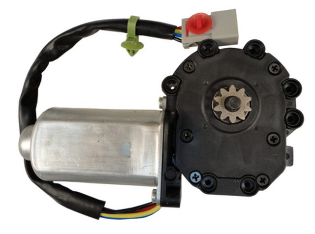 ACI Window Motor  88170