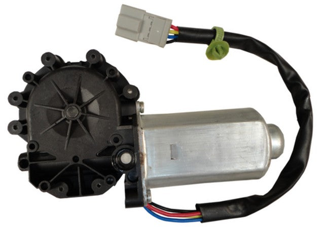 https://www.ShowMeThePartsdb.com/bin/images/ACI/88170BAC.jpg