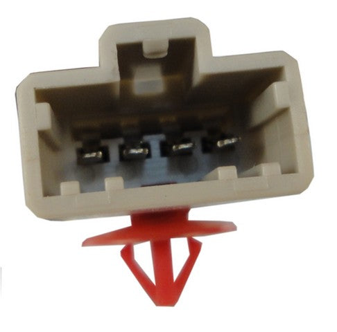 ACI Window Motor  88170