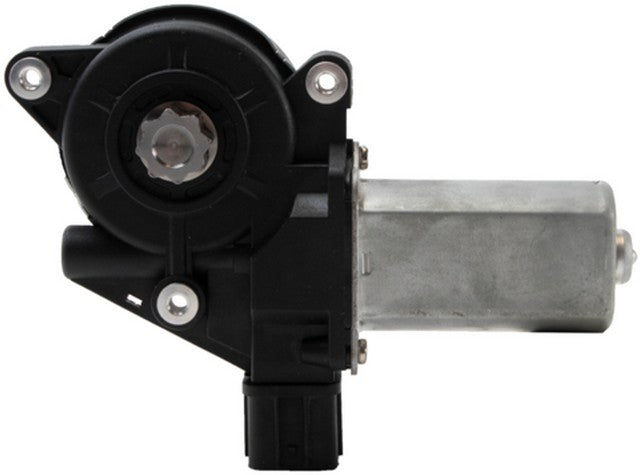 ACI Window Motor  88176