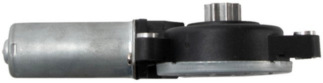 ACI Window Motor  88176