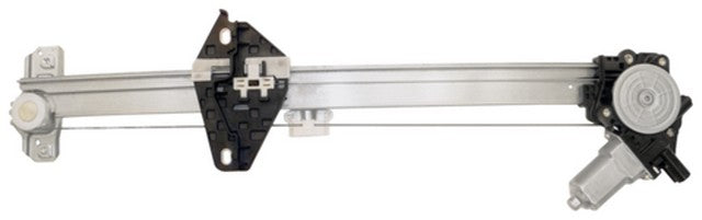 ACI Window Motor and Regulator Assembly  88182