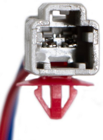 ACI Window Motor and Regulator Assembly  88197