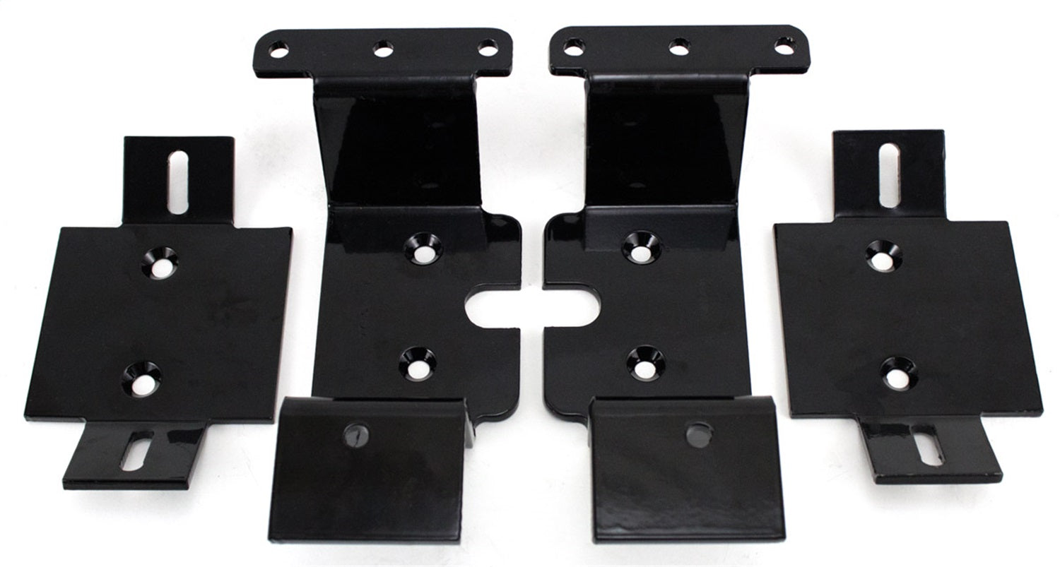 Air Lift 88204 LoadLifter 5000 Ultimate Air Spring Kit