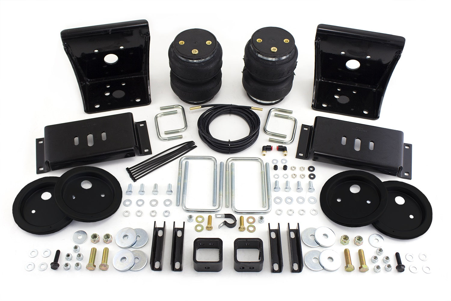 Air Lift 88212 LoadLifter 5000 Ultimate Air Spring Kit