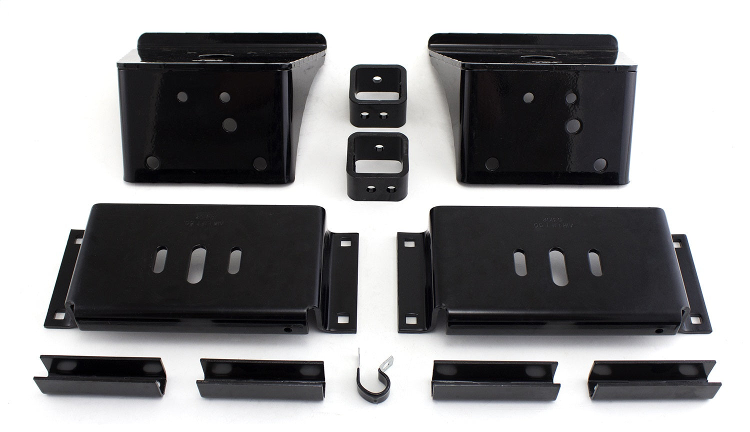 Air Lift 88212 LoadLifter 5000 Ultimate Air Spring Kit