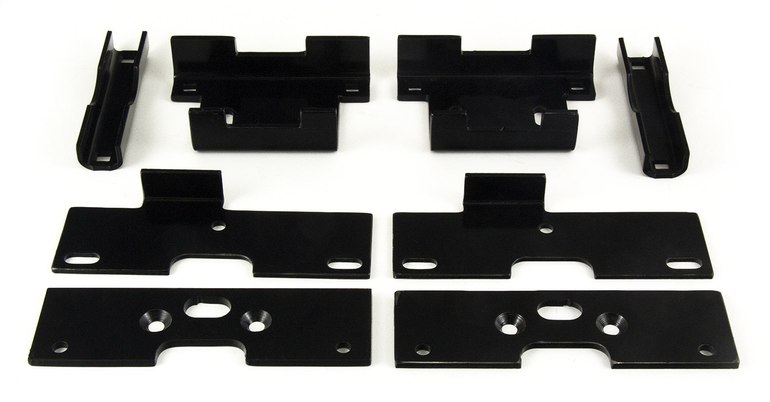 Air Lift 88213 LoadLifter 5000 Ultimate Air Spring Kit