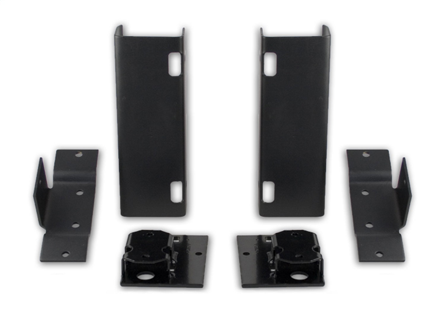 Air Lift 88216 LoadLifter 5000 Ultimate Air Spring Kit