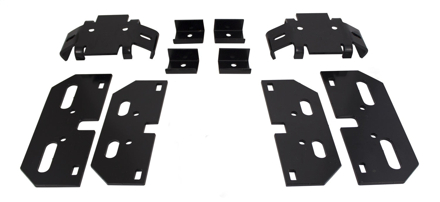 Air Lift 88230 LoadLifter 5000 Ultimate Air Spring Kit Fits 02-08 Ram 1500