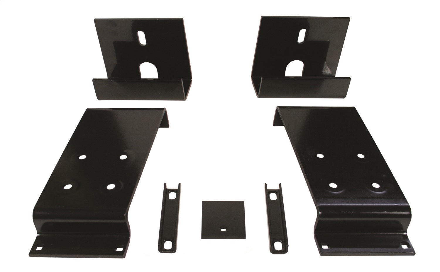Air Lift 88240 LoadLifter 5000 Ultimate Air Spring Kit Fits 09-20 F53