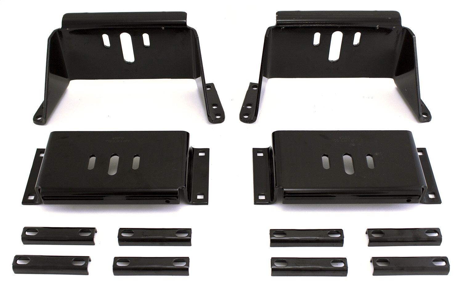 Air Lift 88242 LoadLifter 5000 Ultimate Air Spring Kit