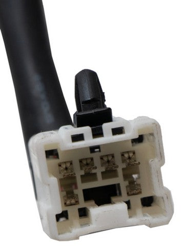 https://www.ShowMeThePartsdb.com/bin/images/ACI/88244CON1.jpg