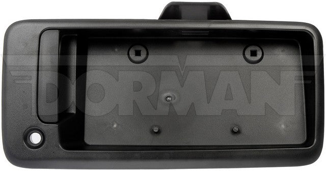 Dorman - HELP Tailgate Handle  88250