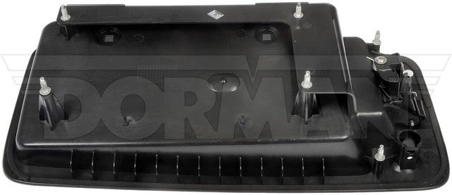 Dorman - HELP Tailgate Handle  88250