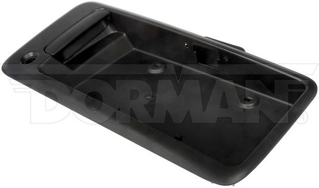 https://www.ShowMeThePartsdb.com/bin/images/Dorman/88250-010.jpg