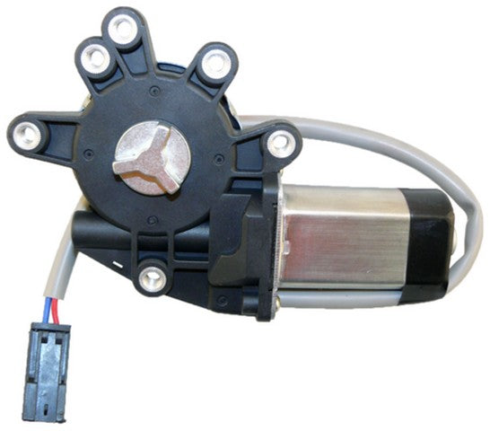 ACI Window Motor  88250